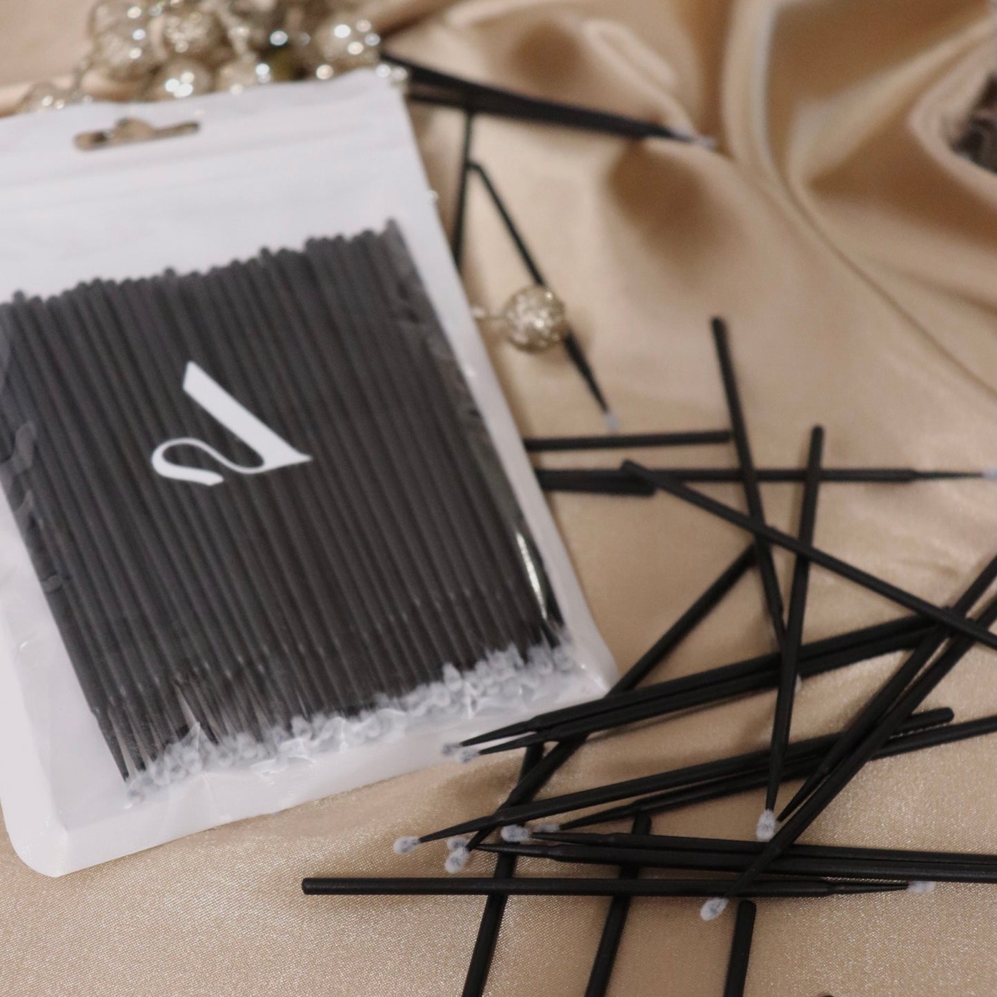 Micro-Brosses x100