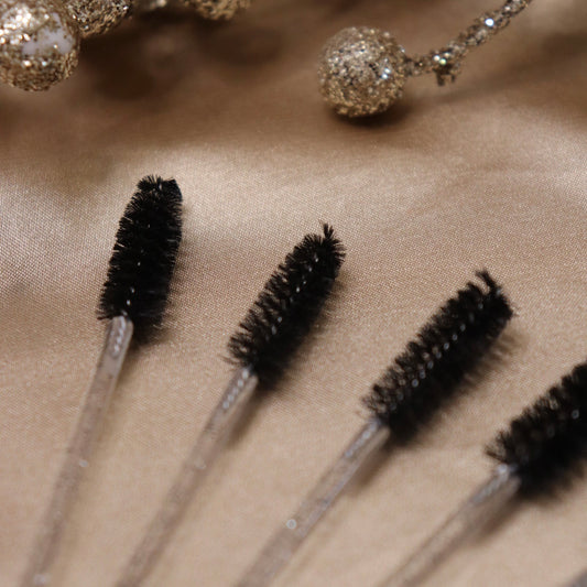 Brosses Extensions de Cils x50