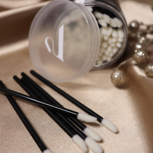 Cotons D’application x50