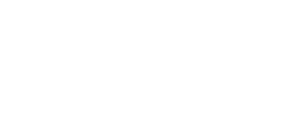 Amantis Lash Expert